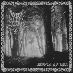 Ordem Satânica : Monte da Lua